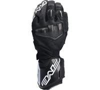 FIVE RFX WP glove black M.