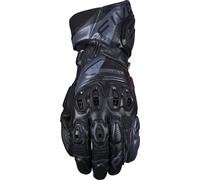Five RFX1 Evo, gloves L Black/Grey