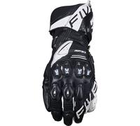 Five RFX1 Evo, gloves women M Black/White