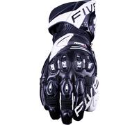 Five RFX1 Evo, gloves XL Black/White