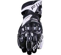 FIVE RFX1 EVO Handschuh schwarz-weiss XXL