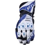 FIVE RFX1 EVO Handschuh weiss-blau S