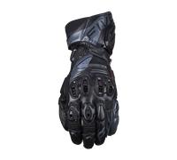 Five RFX1 EVO MC Gloves Black/Dark GreyS Black,Dark Grey