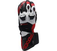 FIVE RFX2 2020 Glove black-red 3XL
