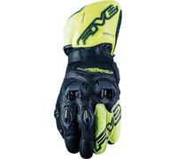 FIVE RFX2 AIRFLOW 21 glove black-fluo yellow XXL