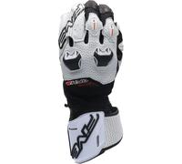 FIVE RFX2 AIRFLOW 21 glove white 3XL