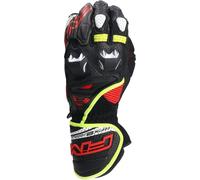 FIVE RFX2 AIRFLOW glove black-fluo-yellow 3XL