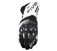 FIVE RFX2 Evo GLOVES unisex Black/White, XS