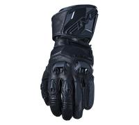Five RFX2 MC Gloves BlackM Black