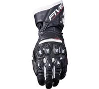 FIVE RFX3 EVO glove black-white L