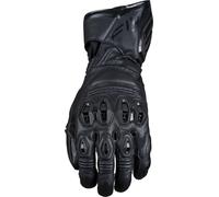 FIVE FIVE - Gloves RFX3 Evo Black XXL