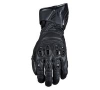 Five RFX3 Evo MC Gloves BlackXXL Black