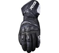 Five RFX4 Evo Airflow MC Gloves BlackM Black