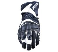 FIVE RFX4 Evo GLOVES unisex Black/White, 3XL