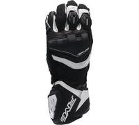 FIVE RFX4 EVO WOMAN glove black-white M
