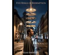 Five Rings of Redemption