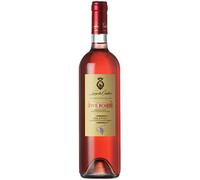 Five Roses Salento Rosato - 6 x 750ml