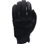 FIVE RS3 EVO glove black S