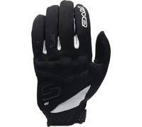 FIVE RS3 EVO glove black-white M.