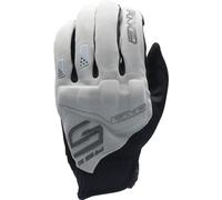 FIVE RS3 EVO Glove gray M