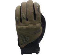 FIVE RS3 EVO glove kaki green-black L