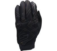 FIVE RS3 EVO GRAPHICS UNION JACK glove black-gold 3XL
