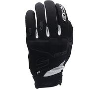 FIVE RS3 EVO ladies glove black-white L