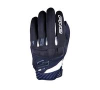 Five Rs3 Evo Woman Summer Gloves