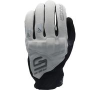 FIVE RS3 EVO women's gloves gray XL