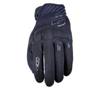 Five RS3 Evo Women's MC Gloves BlackS Black