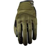 FIVE RS4 EVO Handschuh kaki XS