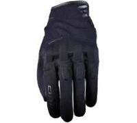 FIVE RS4 EVO Handschuh schwarz XXL
