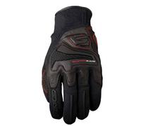 FIVE RS4 gloves black XXL