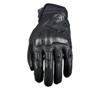 Five RSC Evo MC Gloves BlackM Black