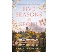 Five Seasons in Seoul