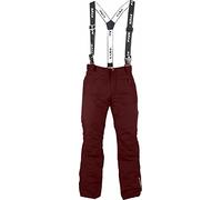 Five Seasons Ladies Womens Trisanna Ski & Snowboard Pants Trousers Aubergine 8