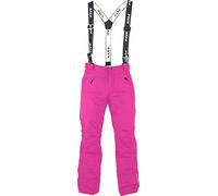 Five Seasons Ladies Womens Trisanna Ski & Snowboard Pants Trousers Electric Pink14
