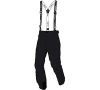 Five Seasons Men Valdez Salopettes - Black, 2X-Large