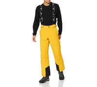 Five Seasons Men Valdez Salopettes - Honey, X-Large