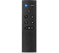 Five Simply Smart 4Lite Wiz Smart Remote Control For Effortless Home Automation