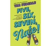 Five, Six, Seven, Nate