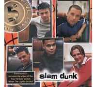 Five - Slam Dunk
