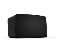 Sonos Five Black