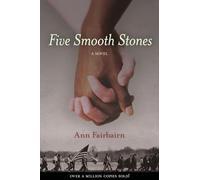 Five Smooth Stones Volume 12: A Novel (Rediscovered Classics)