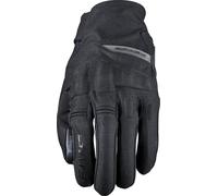 FIVE SPARK glove black S