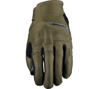 FIVE SPARK glove kaki XXL