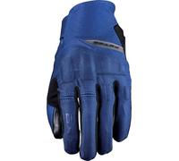FIVE SPARK Handschuh night blau 3XL