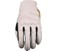 FIVE SPARK WOMAN Handschuh beige-tan XL