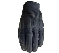 FIVE SPARK WP Gloves black S
