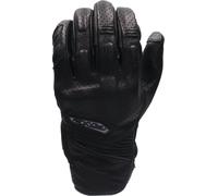 FIVE SPORTCITY EVO gloves black XS